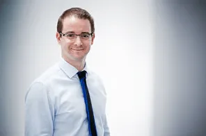 giles woolfson